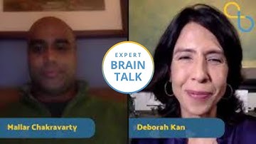 Can AI Diagnose Alzheimer