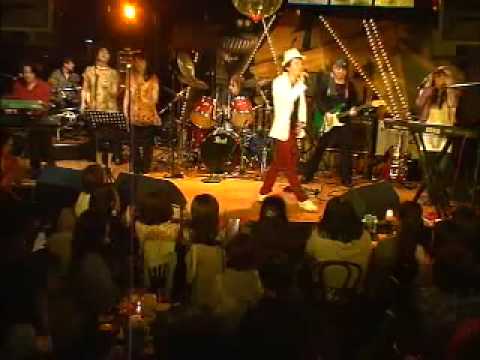 ルイルイ／ダイナマイトポップス（青春歌謡ベストヒット2009）