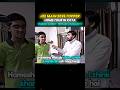 Allen Ka Material More Than Enough Hai | Topper’s Honest Review |Kabeer Chillar-100%ile #allen
