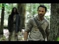 THE WALKING DEAD - Season 4 | NEW Trailer | HD