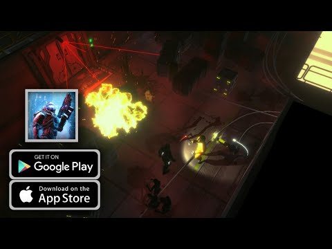 War Of Stealth : Assassin (Early Access) Gameplay / War Of Stealth : Assassin Android Gameplay
