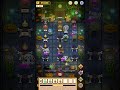 witch makes potions mobile idle game #mobilegame