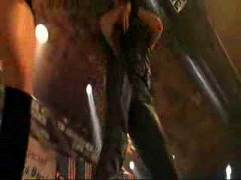 Coyote Ugly - Dancing Only