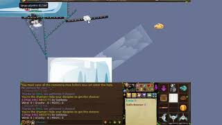 Transformice divinity @6853775 allplank