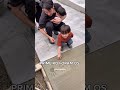 O momento mais especial 🥺❤️ #viral #curiosidades