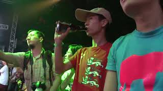 Watch Brain Failure 2008 video