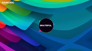 Neffex  Grateful copyright Free No54