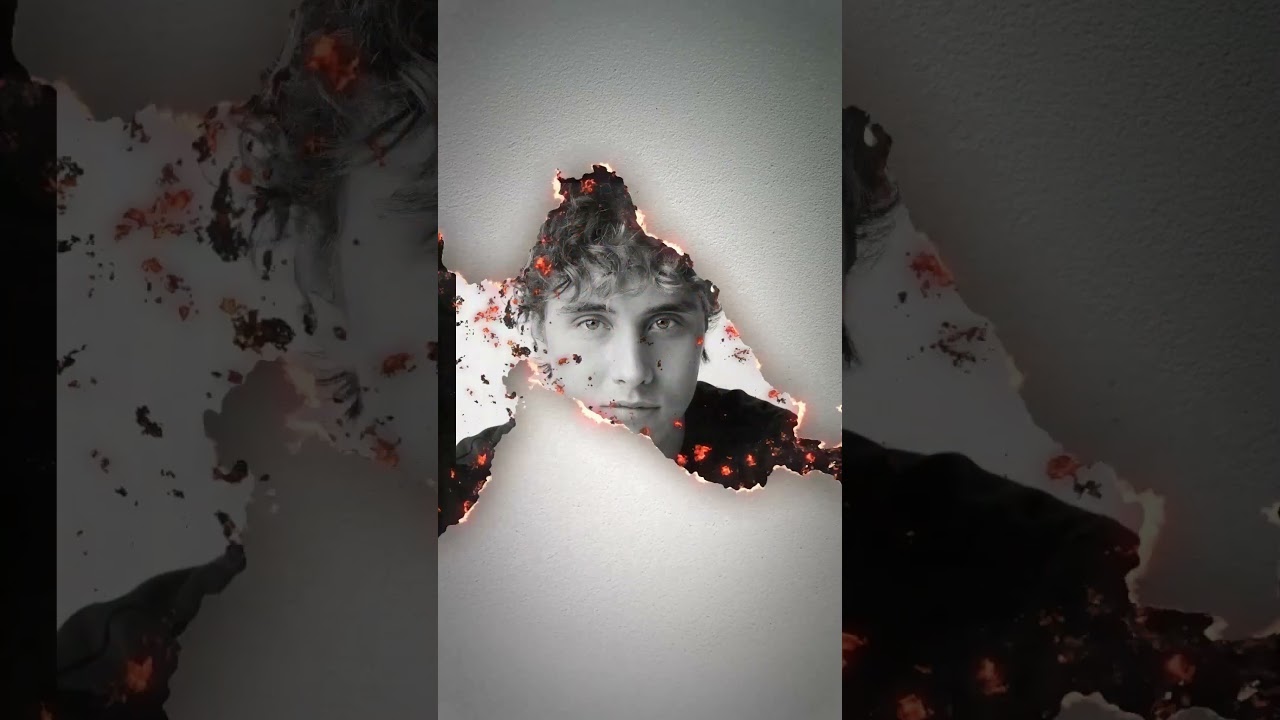 Haymitch Abernathy.