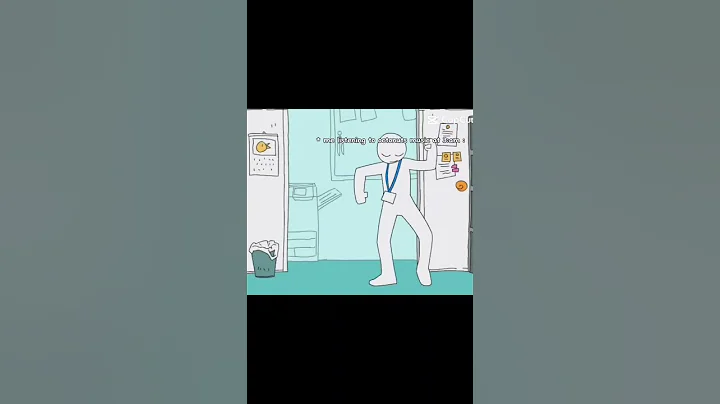 THERE MUSIC IS A BANGER OK?! I love it U-U||#edit #meme #funny #Octonauts