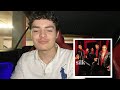 Silk - Meeting In My Bedroom | REACTION