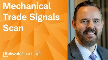 thinkorswim® Stock Hacker: Scanning for Aggressive Short-Term Trades | Trading a Smaller Account