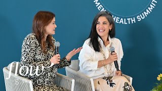 3 New Trends Shaping the Future of Women’s Health