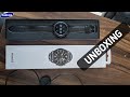 Samsung Galaxy Watch 3 Unboxing & Quick Review | Amazon Sale Unit 😍😍