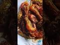 পটল চিংড়ি#recipe #cooking #easyrecipe #1millionviews