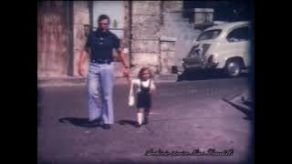 Le vie di Agira antica