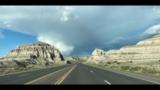 Trip to the San Juan River, NM Fly Fishing For Trout May 3 and 4 2024. #NM #southwest