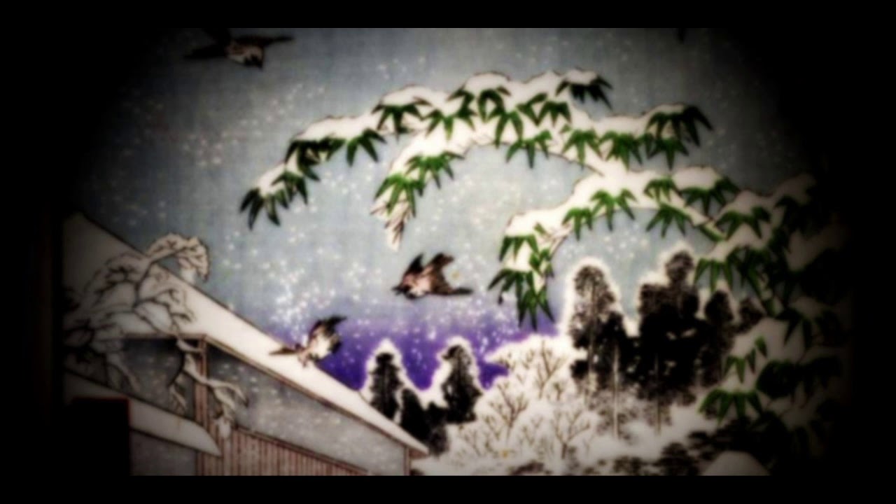 Guarda ILL.SUGI - *8 su YouTube Guarda ILL.SUGI - *8 su YouTube