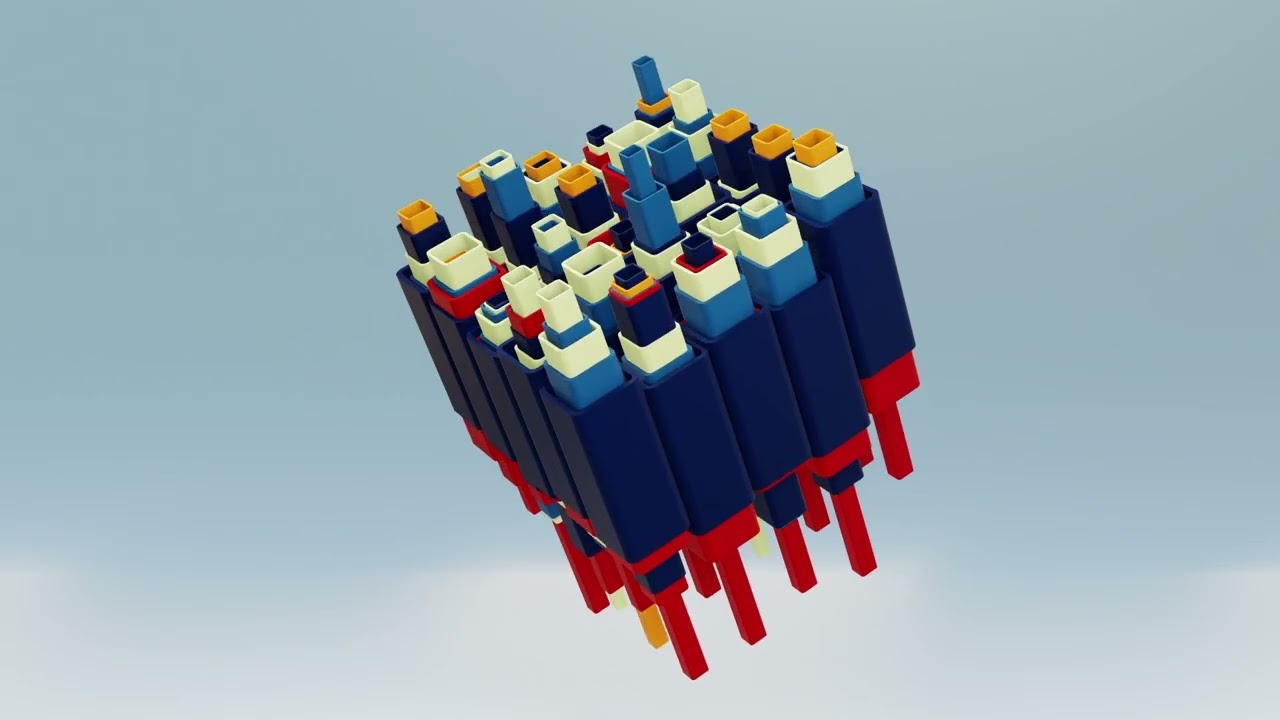 Glen Tomeetyou  ‐ Shine