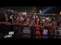 وائل جسار العيون السود مهرجان بنزرت الدولي وائل جسار العيون السود مهرجان بنزرت الدولي