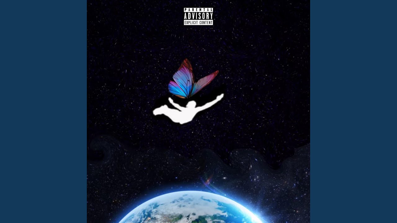 Many Men (Wish Death Upon Me)