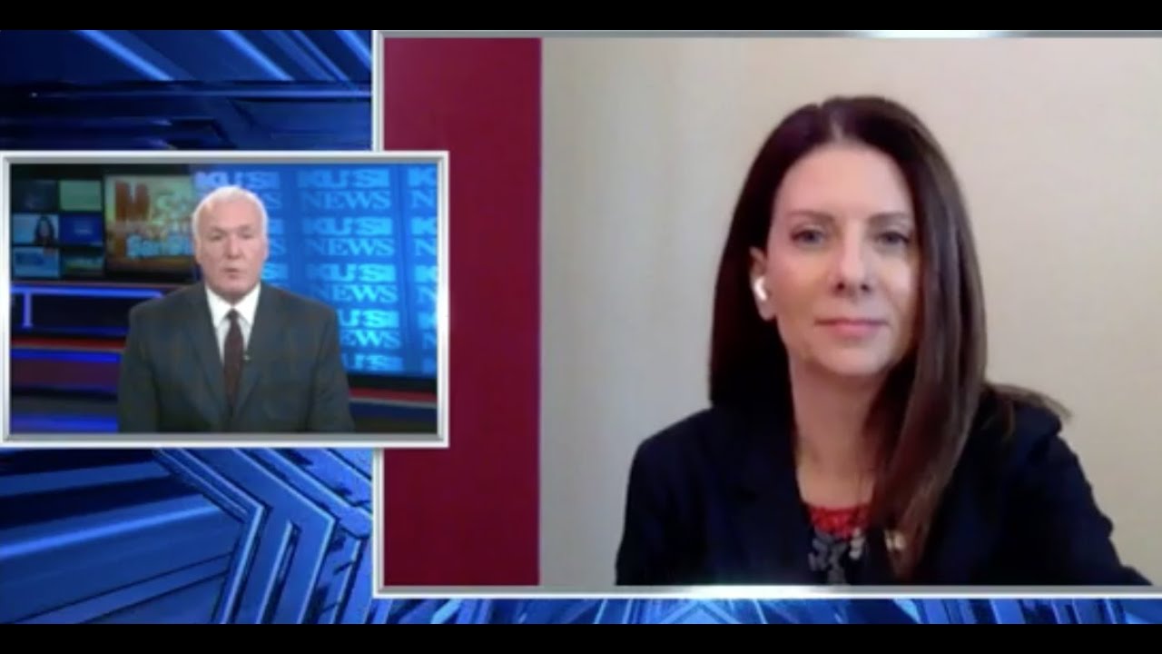 Senator Melendez responds to Governor Newsom's budget plan