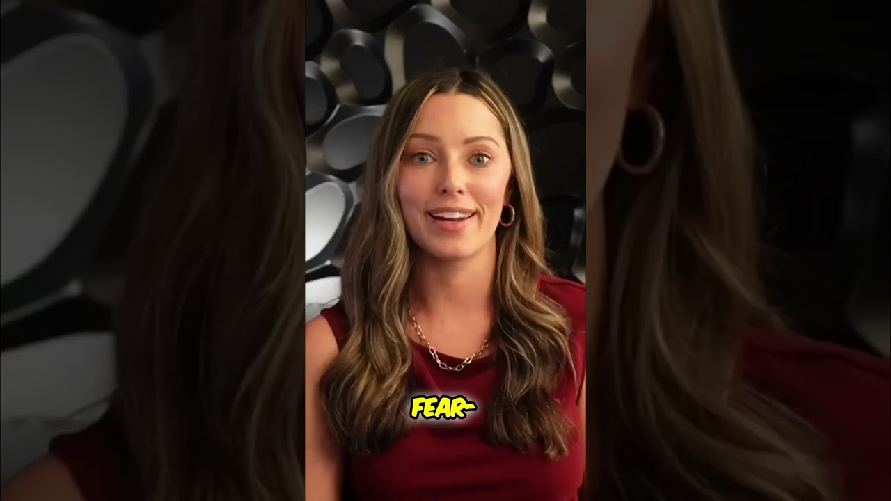 Spotting Fraudsters: Don't Fall for Their Emotional Scams! #shorts