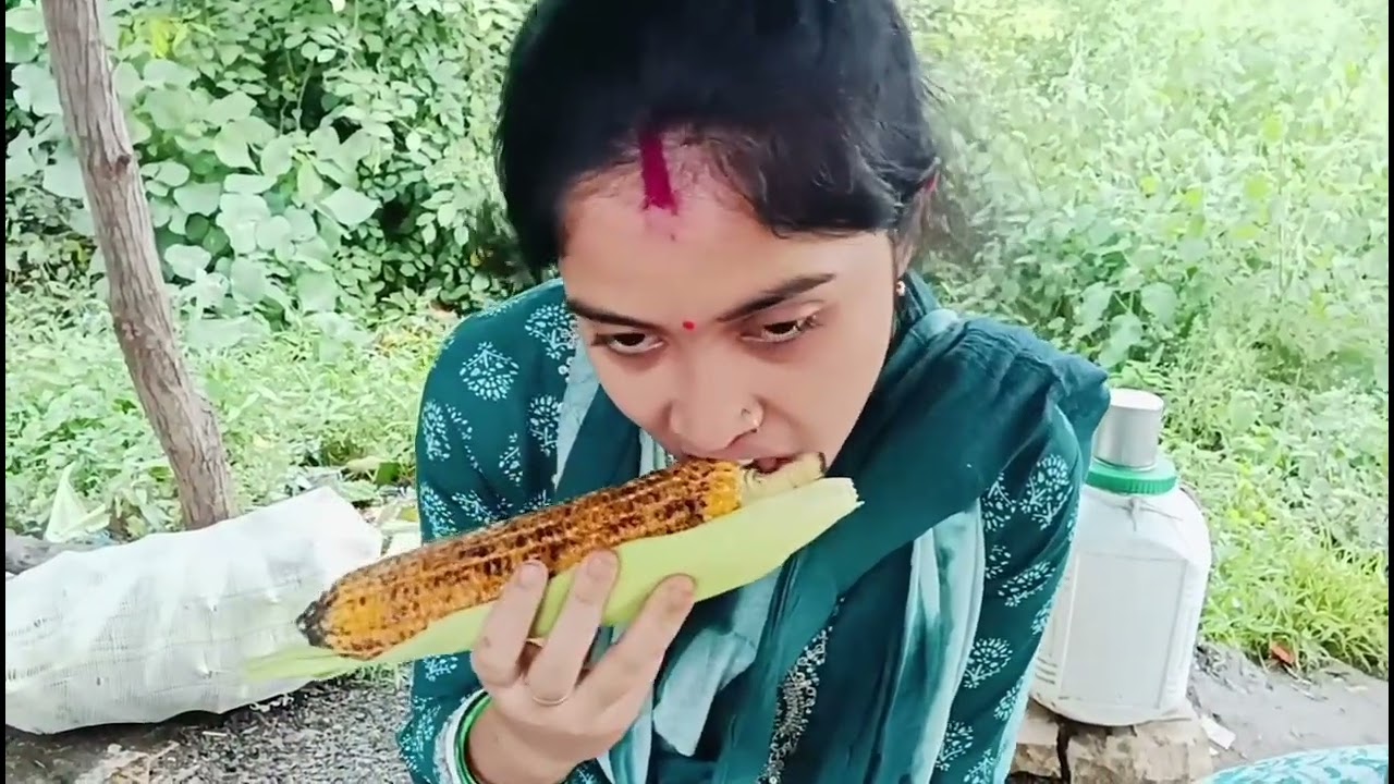 Great singer Kishore Kumar Birthday celebration in khandwa mp