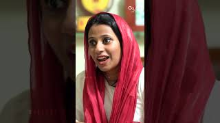 ഉപ്പ അന്ന് എന്റെ കൂടെ ഉണ്ടായിരുന്നു | Azin Vellila