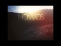 NOMADS - Home