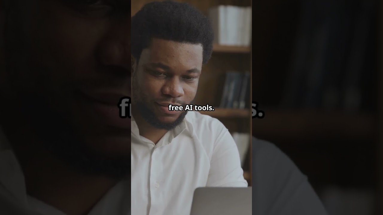 How Start This Evergreen Hustle for Daily Cash Flow Can Help You Earn Evergreen Cash Flow Fast