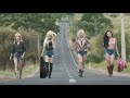 starry night / MAMAMOO 日本語訳