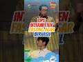 TIPS IF AGAR BERHASIL #drtirta #kesehatan #edukasi #podcast