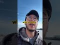AI continued 3