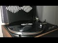 Arctic Monkeys - Why’d You Only Call  Me When You’re High (Vinyl)