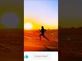 ⚡💪“Boost Jogging Workout For Instant Fitness!”🏃‍♀️#youtubeshorts#viralvideo #jogging#trendingshorts
