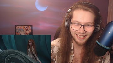 Taylor Swift - The Fate of Ophelia MV | FIRST REACTION (Keep or Delete?)