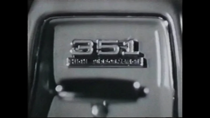 XW Falcon 500 and GT