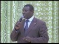 KUGIRA UMUTIMA WA MARIYA MW ISI YA MARTHA Part 1 B Y Apostle Dr Paul M Gitwaza KUGIRA UMUTIMA WA MARIYA MW ISI YA MARTHA Part 1 B Y Apostle Dr Paul M Gitwaza