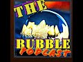 LAURENCE THE ONE INTERVIEW: Season 4 Episode 23