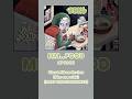 MM..FOOD Album Review #albumreview #MFDOOM #mmfood #rap #abstractrap