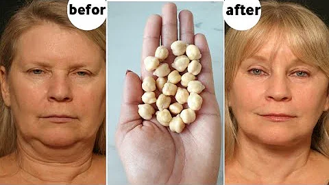 Jak nafouklé břicho?