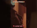 Shane & Ilya Finally Say “I Love You” ❤️ | Fans Waited for This