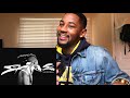 XXXTENTACION - I don’t let go (Audio) 🔥 REACTION Mp3