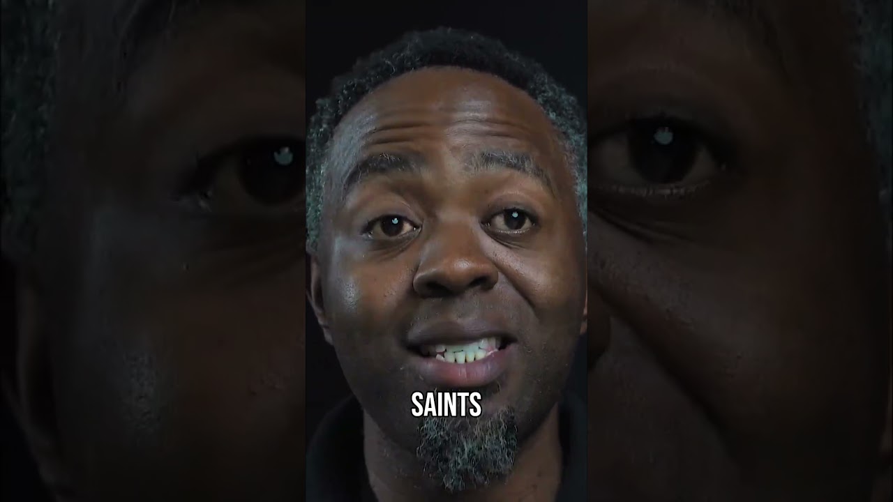 Unveiling the Bride: Revelation's Wedding Explained 