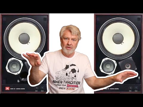 ◆大感謝祭!! JBL 4311 エンクロージャー m0s2139 ◇大感謝祭!! JBL 4311 エンクロージャー m0s2139