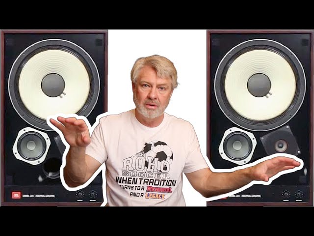 ◆大感謝祭!! JBL 4311 エンクロージャー m0s2139 ◇大感謝祭!! JBL 4311 エンクロージャー m0s2139