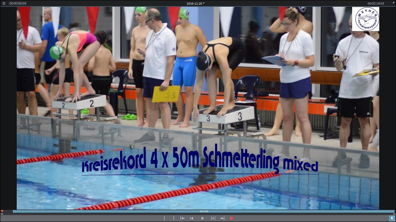 Weyher Sv Weyher Sv