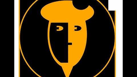 FCE Listening   Test 4 Part 2