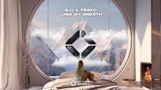 IILO & Fesko - Lose My Breath (Extended Mix) | Bass House Resimi