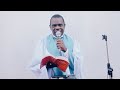 Ssabbiiti Ey Omukaaga Eddirira Ey Obusatu Ng Ewedde Ssabbiiti Ey Omukaaga Eddirira Ey Obusatu Ng Ewedde